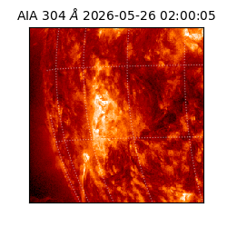 saia - 2026-05-26T02:00:05.143000