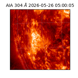 saia - 2026-05-26T05:00:05.135000