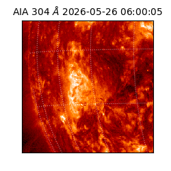 saia - 2026-05-26T06:00:05.143000