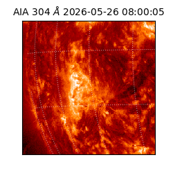 saia - 2026-05-26T08:00:05.128000