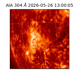 saia - 2026-05-26T13:00:05.128000