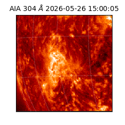saia - 2026-05-26T15:00:05.128000
