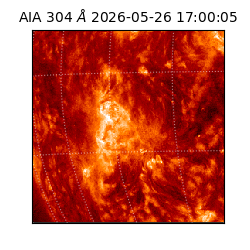 saia - 2026-05-26T17:00:05.129000
