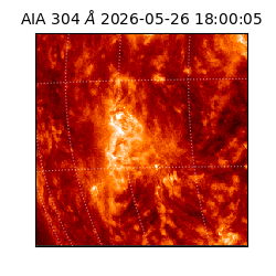 saia - 2026-05-26T18:00:05.129000