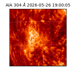 saia - 2026-05-26T19:00:05.128000
