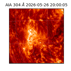 saia - 2026-05-26T20:00:05.128000