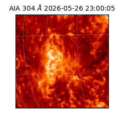 saia - 2026-05-26T23:00:05.129000