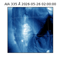 saia - 2026-05-26T02:00:00.623000