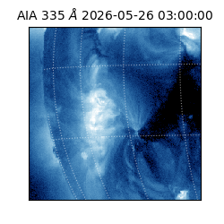 saia - 2026-05-26T03:00:00.623000