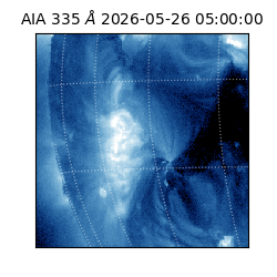 saia - 2026-05-26T05:00:00.623000