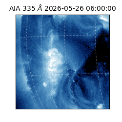saia - 2026-05-26T06:00:00.623000