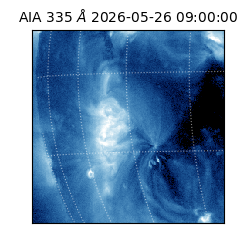 saia - 2026-05-26T09:00:00.622000