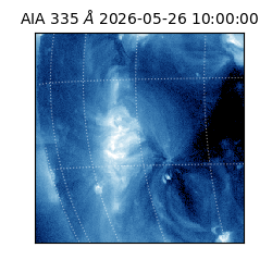 saia - 2026-05-26T10:00:00.623000