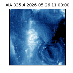saia - 2026-05-26T11:00:00.623000