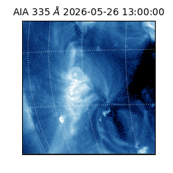 saia - 2026-05-26T13:00:00.622000