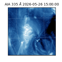 saia - 2026-05-26T15:00:00.623000