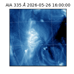 saia - 2026-05-26T16:00:00.623000