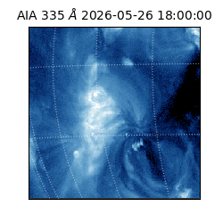 saia - 2026-05-26T18:00:00.623000