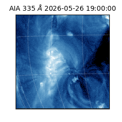 saia - 2026-05-26T19:00:00.622000