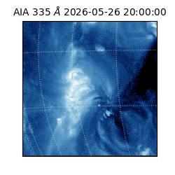 saia - 2026-05-26T20:00:00.631000