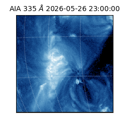 saia - 2026-05-26T23:00:00.622000