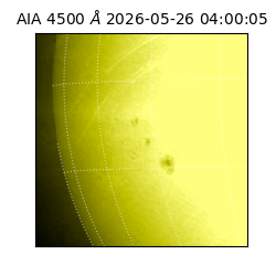 saia - 2026-05-26T04:00:05.962000