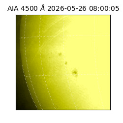 saia - 2026-05-26T08:00:05.962000