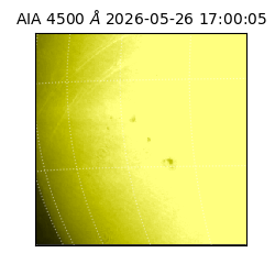 saia - 2026-05-26T17:00:05.968000