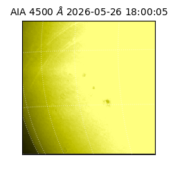saia - 2026-05-26T18:00:05.968000