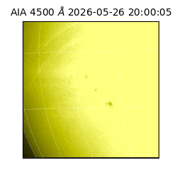 saia - 2026-05-26T20:00:05.965000