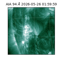 saia - 2026-05-26T01:59:59.120000