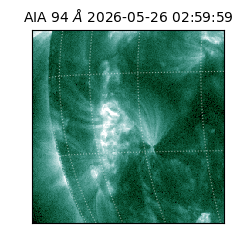 saia - 2026-05-26T02:59:59.136000