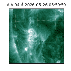 saia - 2026-05-26T05:59:59.123000