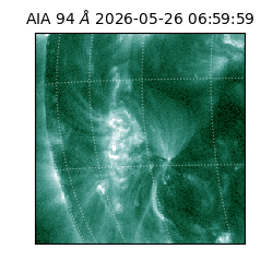 saia - 2026-05-26T06:59:59.120000