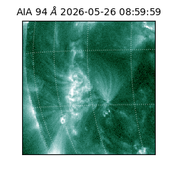 saia - 2026-05-26T08:59:59.120000