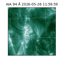 saia - 2026-05-26T11:59:59.136000