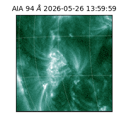 saia - 2026-05-26T13:59:59.136000