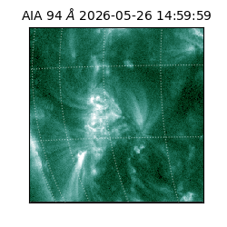 saia - 2026-05-26T14:59:59.129000