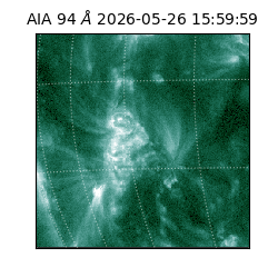 saia - 2026-05-26T15:59:59.120000