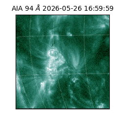saia - 2026-05-26T16:59:59.120000