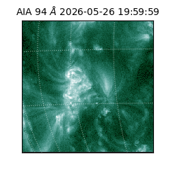 saia - 2026-05-26T19:59:59.120000