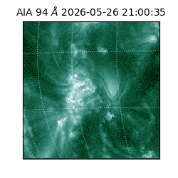 saia - 2026-05-26T21:00:35.120000