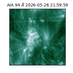saia - 2026-05-26T21:59:59.120000