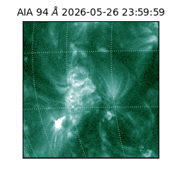 saia - 2026-05-26T23:59:59.120000