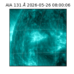 saia - 2026-05-26T08:00:06.620000