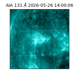saia - 2026-05-26T14:00:06.620000