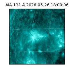 saia - 2026-05-26T18:00:06.620000