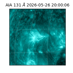saia - 2026-05-26T20:00:06.644000