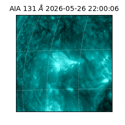 saia - 2026-05-26T22:00:06.644000