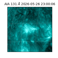 saia - 2026-05-26T23:00:06.620000
